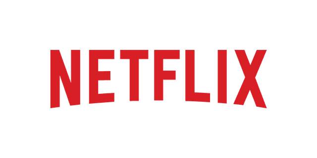 Netflix Logo