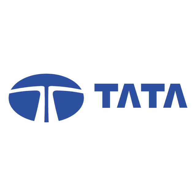 TATA Motors Logo